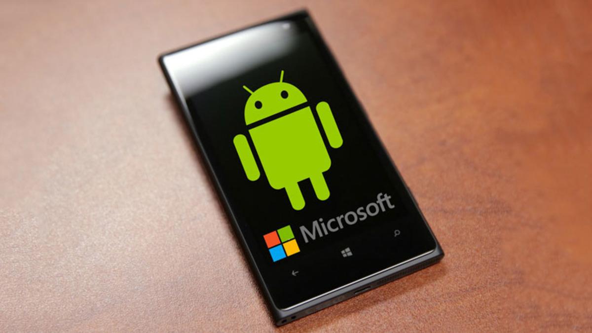 Windows Uygulamaları Android Cihazlarda Çalıştırmak Artık Mümkün!