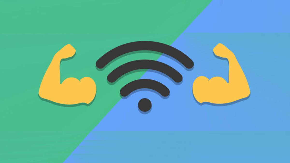 Wi-Fi Bağlantınızı En İnce Detayına Kadar Analiz Eden Ücretsiz Program