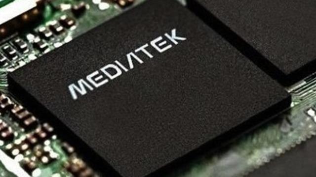 MediaTek Yeni Çipsetleri Helio X ve Helio P’yi  Duyurdu
