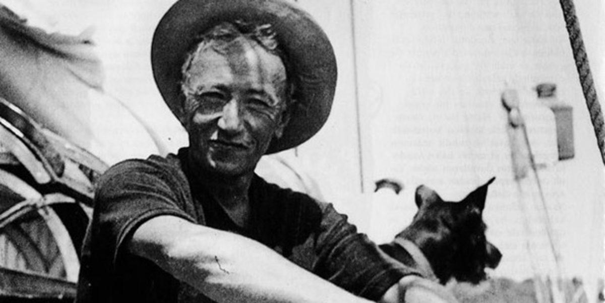 ’Sait Faik’in Abasıyanık Adlı Kitabı’ Diyen Minik YouTuber’a Sosyal Medyada Yapılan Acımasız Yorumlar