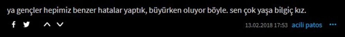 ’Sait Faik’in Abasıyanık Adlı Kitabı’ Diyen Minik YouTuber’a Sosyal Medyada Yapılan Acımasız Yorumlar