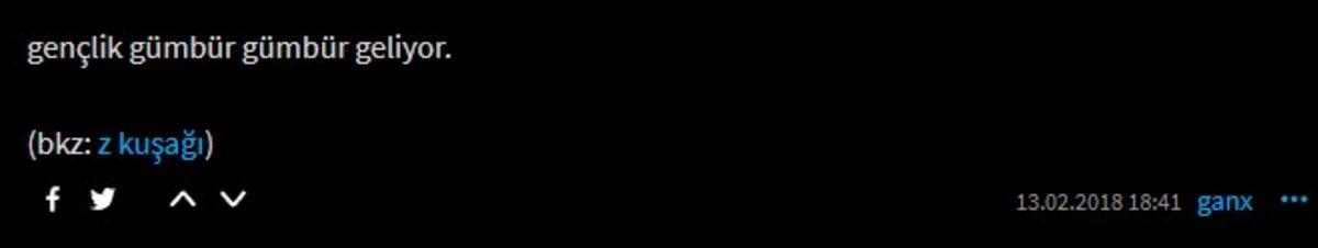 ’Sait Faik’in Abasıyanık Adlı Kitabı’ Diyen Minik YouTuber’a Sosyal Medyada Yapılan Acımasız Yorumlar