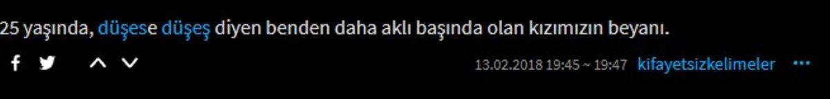 ’Sait Faik’in Abasıyanık Adlı Kitabı’ Diyen Minik YouTuber’a Sosyal Medyada Yapılan Acımasız Yorumlar