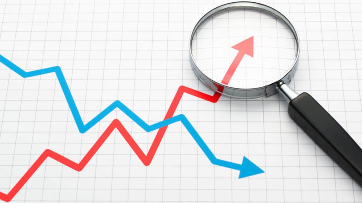 2018’de Popüler Olacak SEO Trendleri Nelerdir?