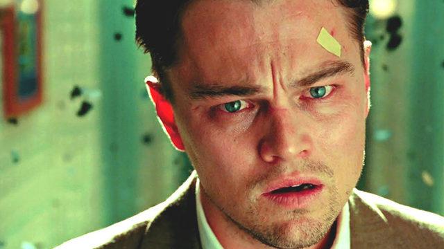 Finaliyle Ters Köşenin Dibine Vuran 10 Şahane Film