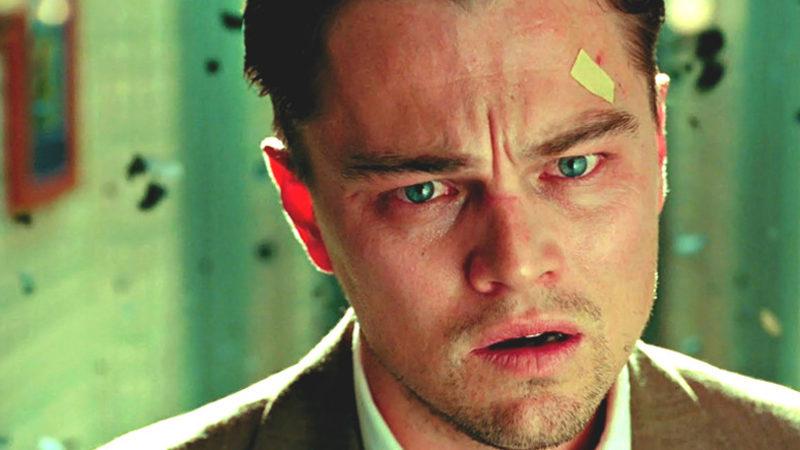 Finaliyle Ters Köşenin Dibine Vuran 10 Şahane Film