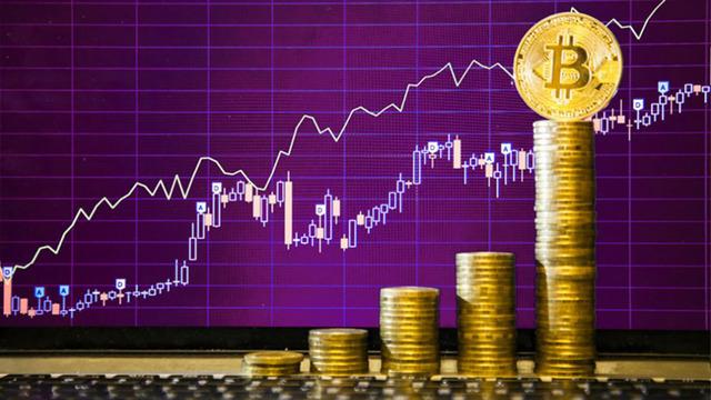 Bitcoin’in Değerini Ne Belirliyor?