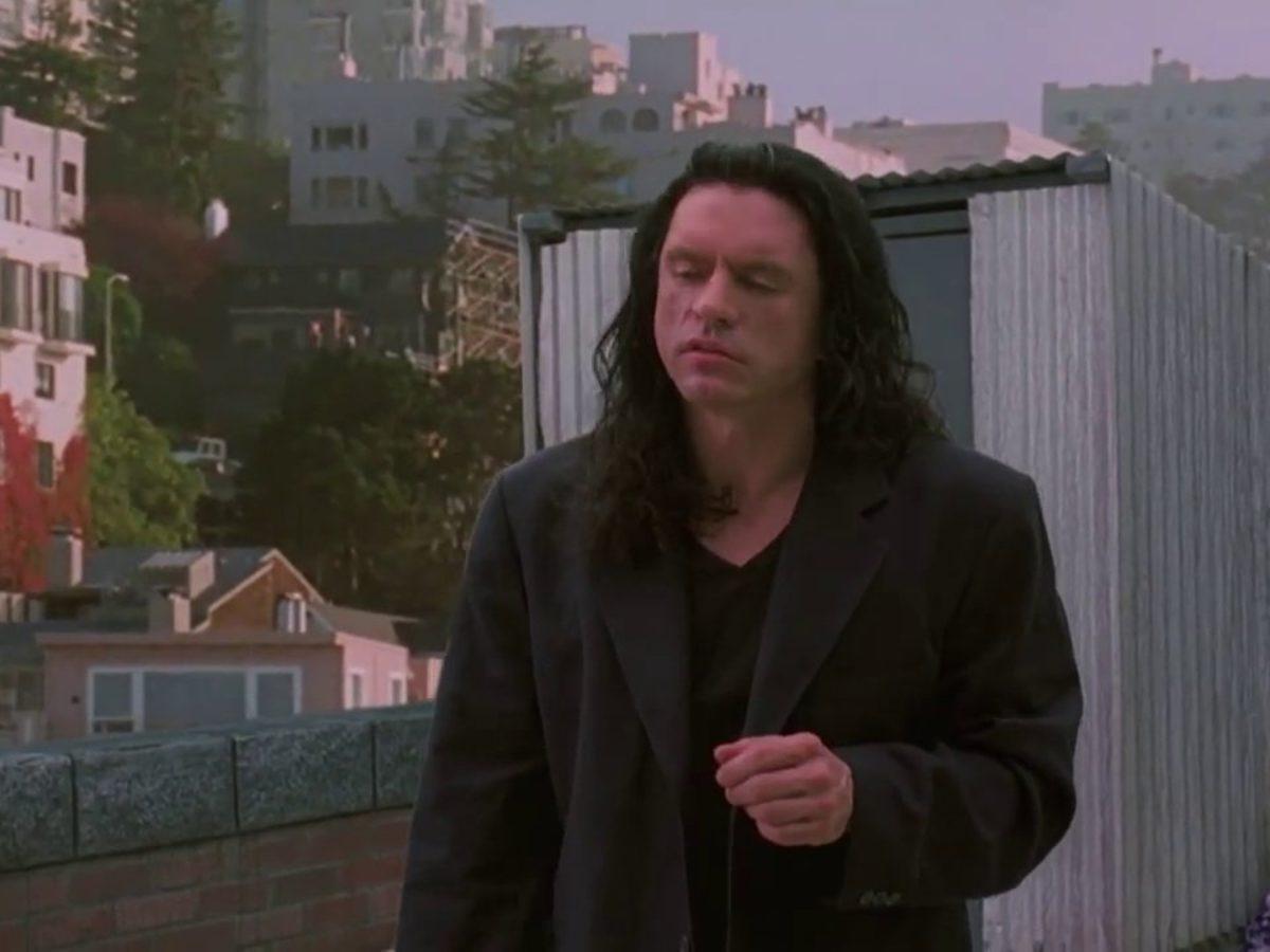 Sahteliğiyle Göze Batan, Filmlerde Kullanılmış 10 Kötü Görsel Efekt