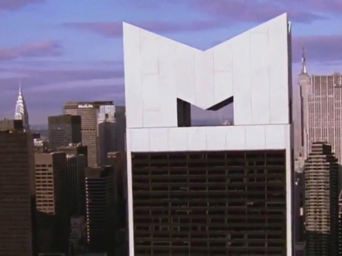 Sahteliğiyle Göze Batan, Filmlerde Kullanılmış 10 Kötü Görsel Efekt