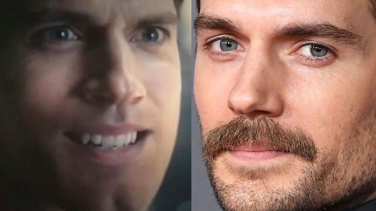 Sahteliğiyle Göze Batan, Filmlerde Kullanılmış 10 Kötü Görsel Efekt