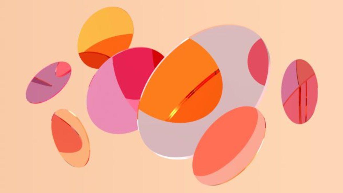 MacOS Mojave İçin Yayınlanan Birbirinden Güzel ve Göz Alıcı Duvar Kağıtları