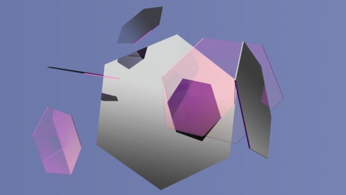 MacOS Mojave İçin Yayınlanan Birbirinden Güzel ve Göz Alıcı Duvar Kağıtları