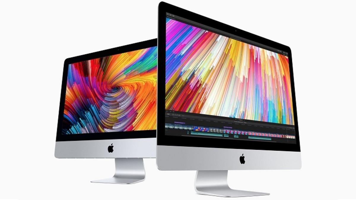 MacOS Mojave İçin Yayınlanan Birbirinden Güzel ve Göz Alıcı Duvar Kağıtları