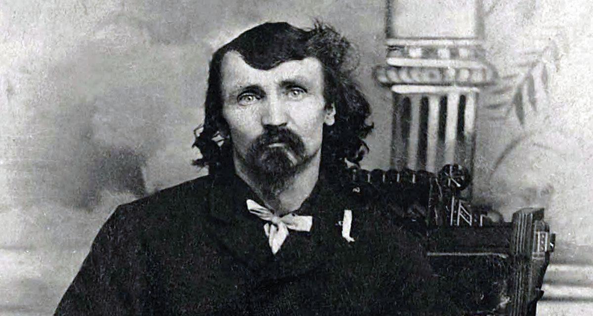 Hannibal Bunu Beğendi: İnsan Etinin Tadı Neye Benziyor?