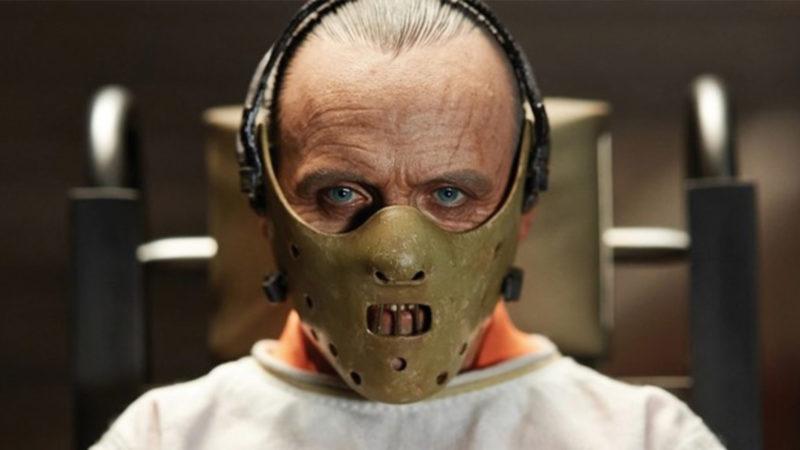 Hannibal Bunu Beğendi: İnsan Etinin Tadı Neye Benziyor?