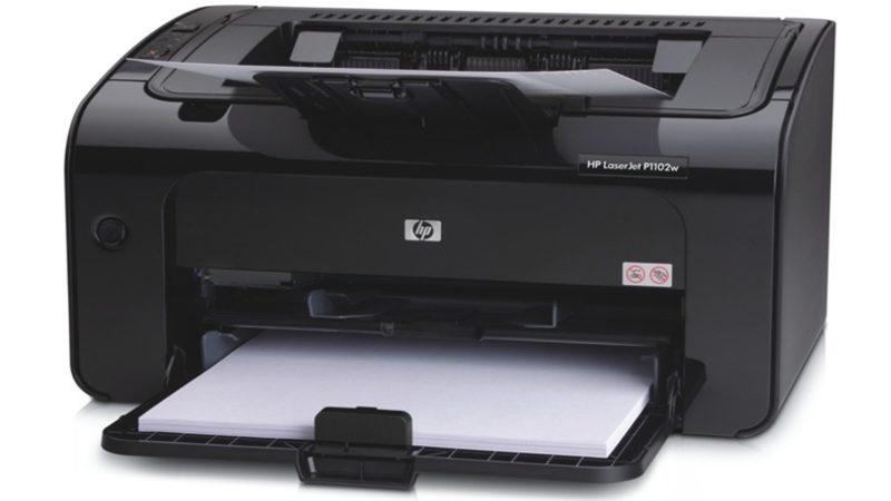 Yazıcıdan Aldığınız Çıktılar Kimliğinizi Ele Verebilir