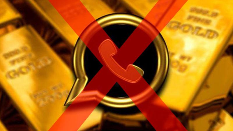 WhatsApp’ta Yayılan Martinelli Virüsü ve WhatsApp Gold İddiaları Gerçek mi?