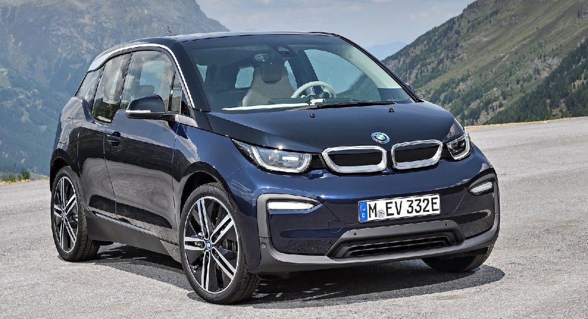 Meraklılarına Duyurulur: İşte Ülkemizde Satılan Elektrikli ve Hibrit Otomobiller