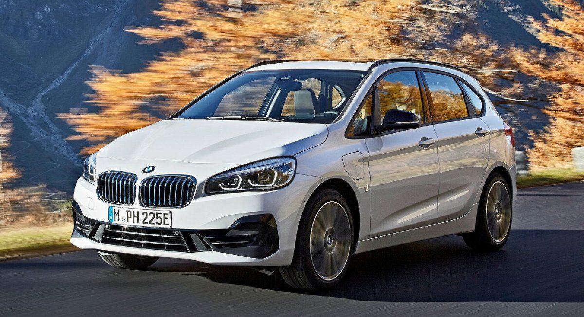 Meraklılarına Duyurulur: İşte Ülkemizde Satılan Elektrikli ve Hibrit Otomobiller