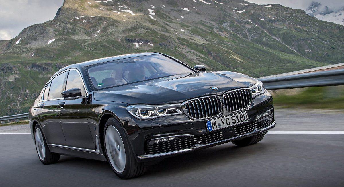 Meraklılarına Duyurulur: İşte Ülkemizde Satılan Elektrikli ve Hibrit Otomobiller