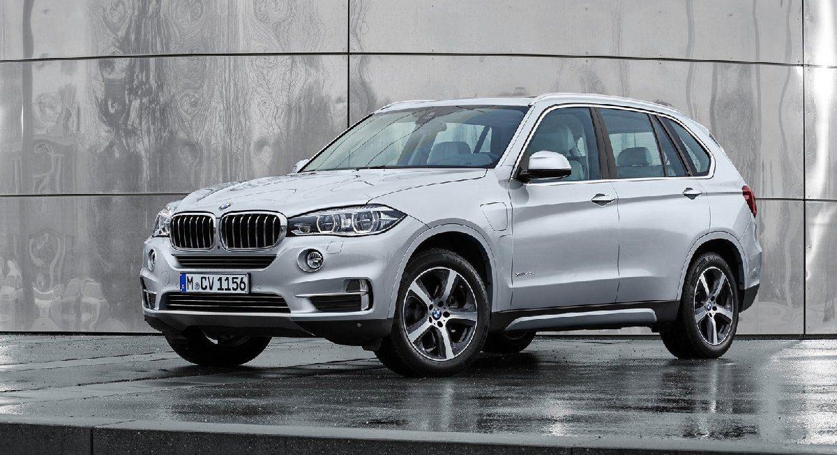 Meraklılarına Duyurulur: İşte Ülkemizde Satılan Elektrikli ve Hibrit Otomobiller