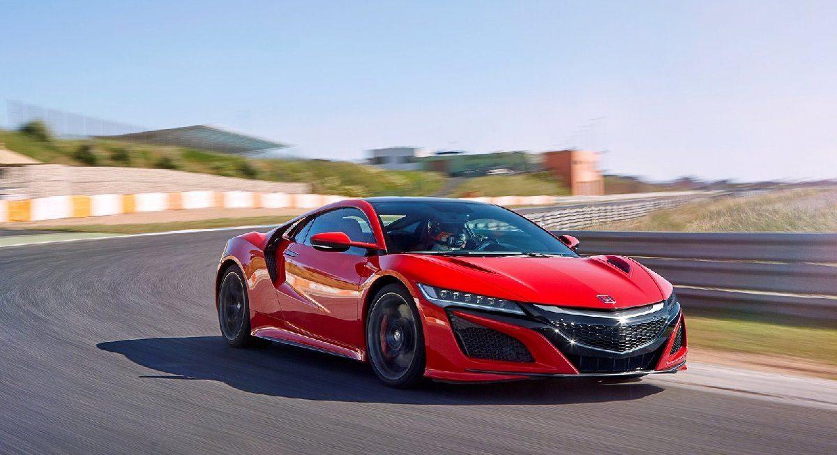 Meraklılarına Duyurulur: İşte Ülkemizde Satılan Elektrikli ve Hibrit Otomobiller