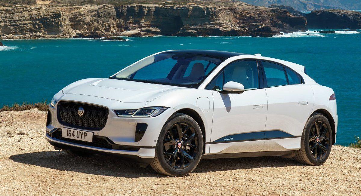 Meraklılarına Duyurulur: İşte Ülkemizde Satılan Elektrikli ve Hibrit Otomobiller