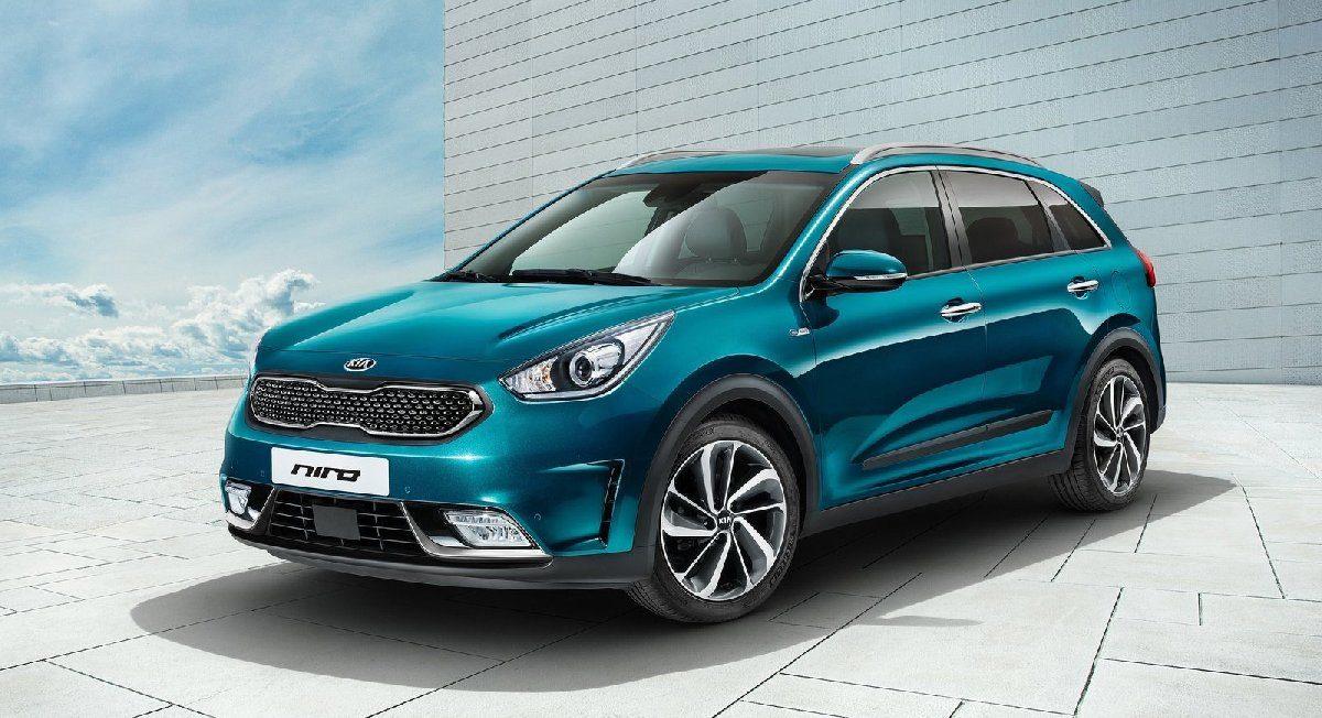 Meraklılarına Duyurulur: İşte Ülkemizde Satılan Elektrikli ve Hibrit Otomobiller