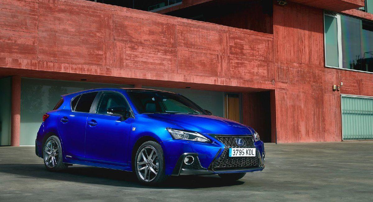 Meraklılarına Duyurulur: İşte Ülkemizde Satılan Elektrikli ve Hibrit Otomobiller