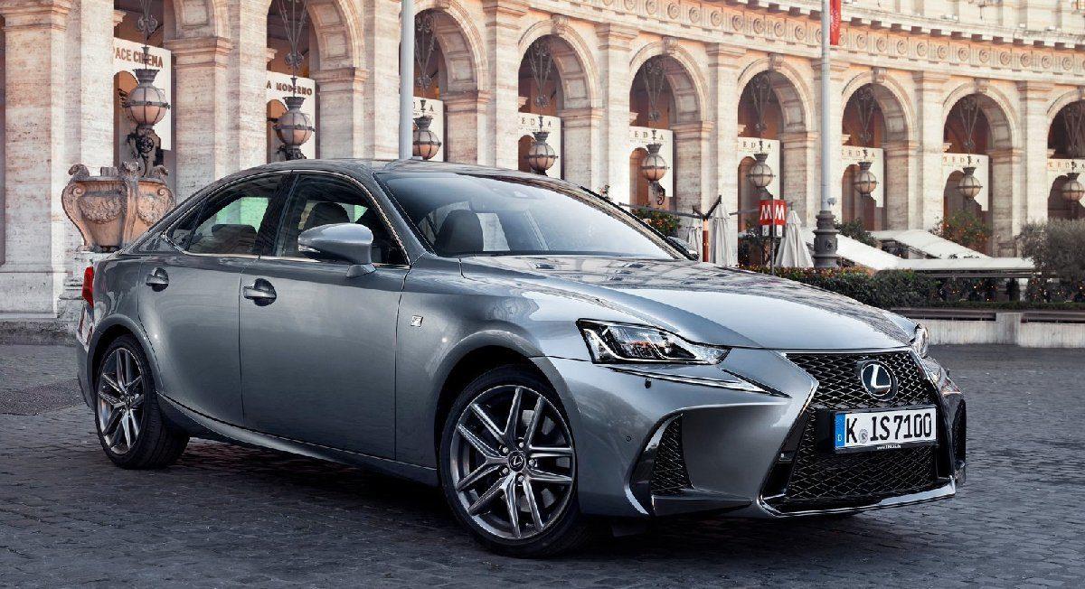 Meraklılarına Duyurulur: İşte Ülkemizde Satılan Elektrikli ve Hibrit Otomobiller