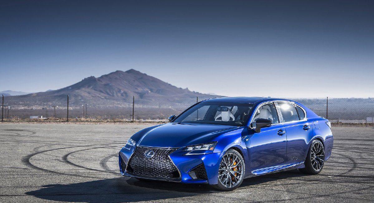 Meraklılarına Duyurulur: İşte Ülkemizde Satılan Elektrikli ve Hibrit Otomobiller