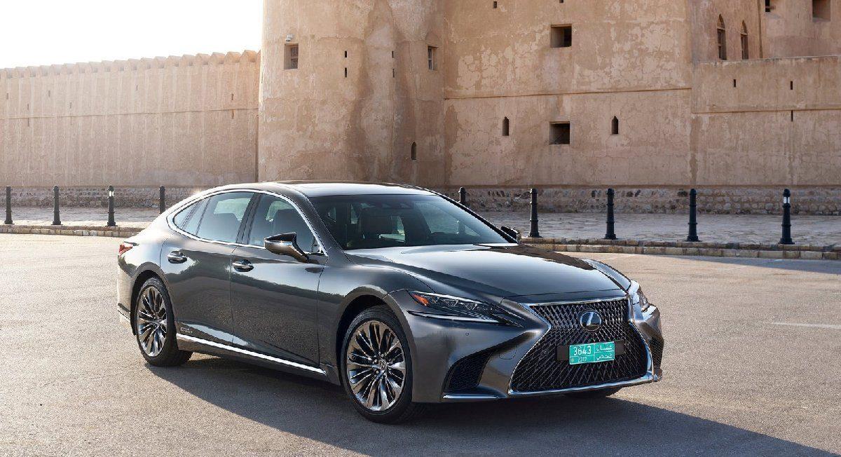 Meraklılarına Duyurulur: İşte Ülkemizde Satılan Elektrikli ve Hibrit Otomobiller