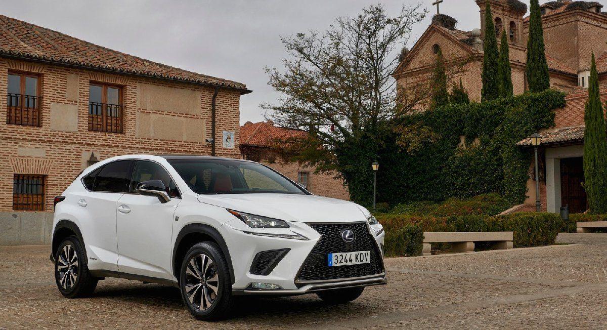 Meraklılarına Duyurulur: İşte Ülkemizde Satılan Elektrikli ve Hibrit Otomobiller