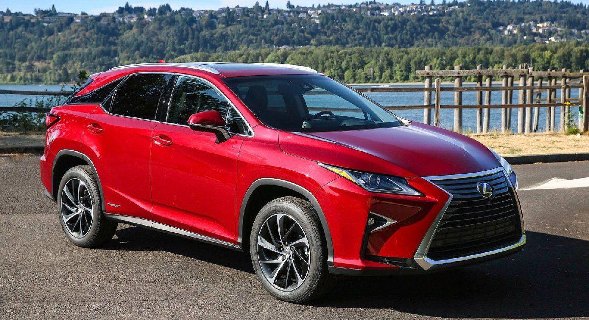 Meraklılarına Duyurulur: İşte Ülkemizde Satılan Elektrikli ve Hibrit Otomobiller