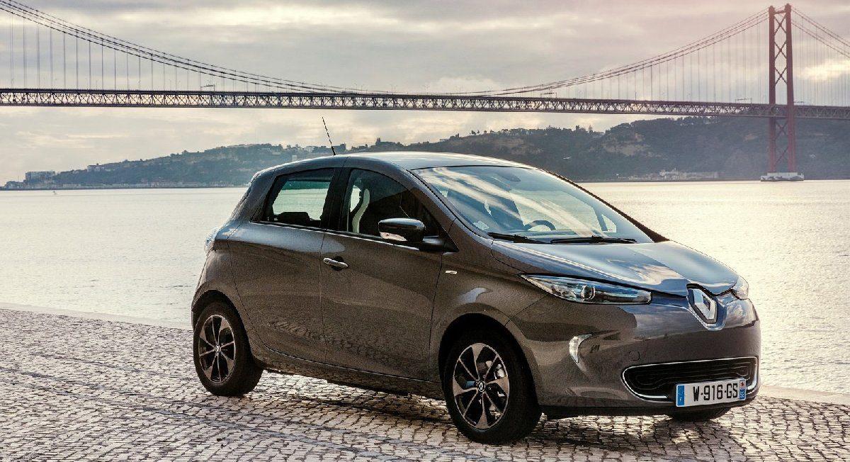 Meraklılarına Duyurulur: İşte Ülkemizde Satılan Elektrikli ve Hibrit Otomobiller