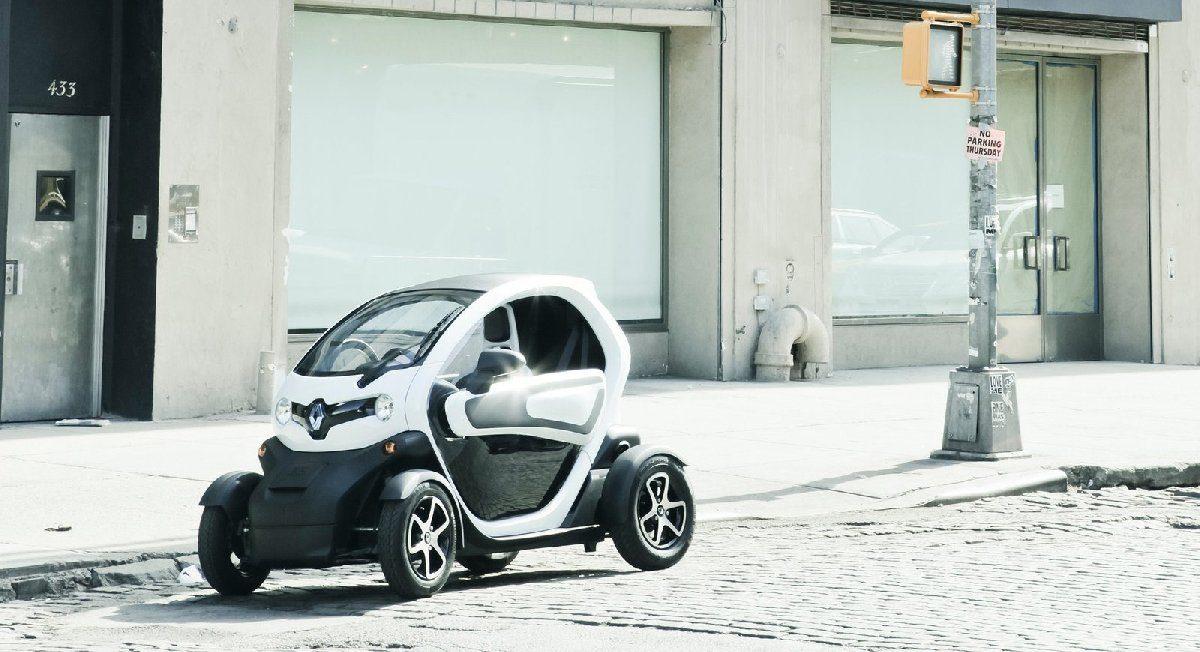 Meraklılarına Duyurulur: İşte Ülkemizde Satılan Elektrikli ve Hibrit Otomobiller