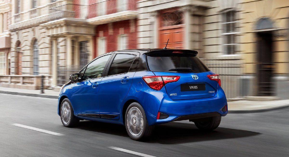 Meraklılarına Duyurulur: İşte Ülkemizde Satılan Elektrikli ve Hibrit Otomobiller