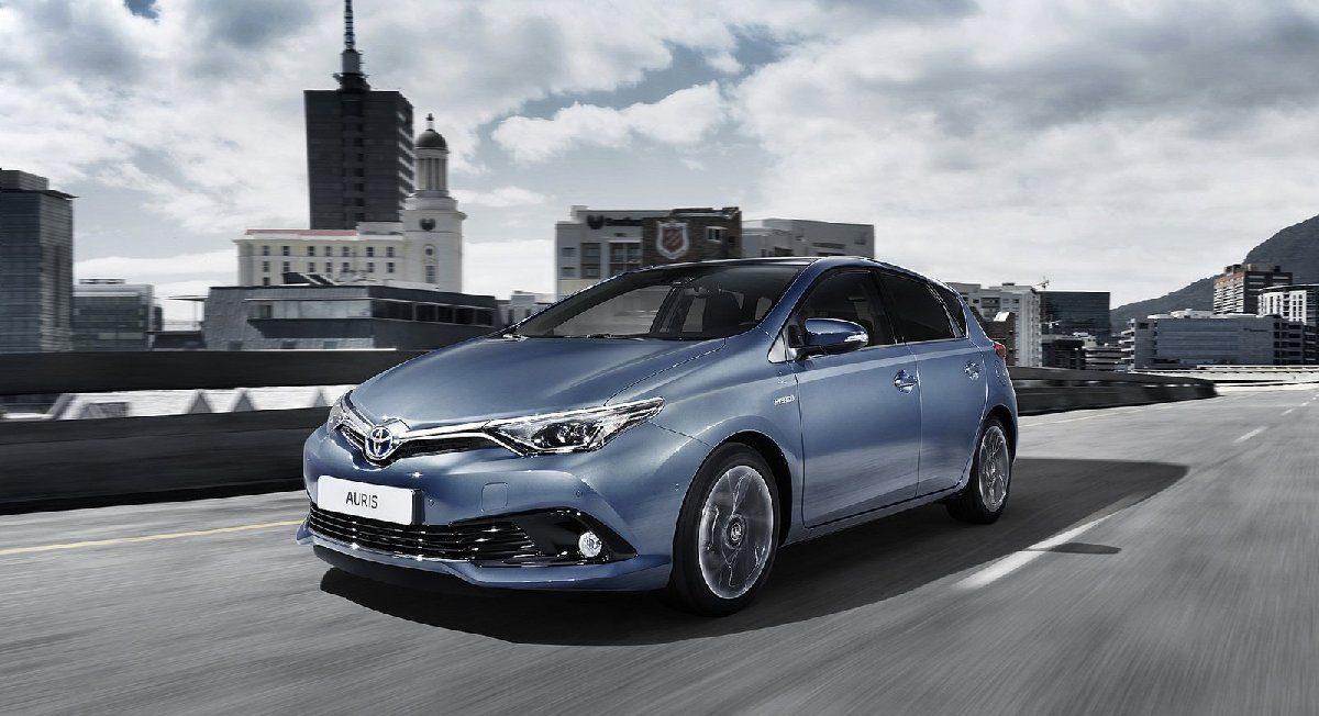 Meraklılarına Duyurulur: İşte Ülkemizde Satılan Elektrikli ve Hibrit Otomobiller