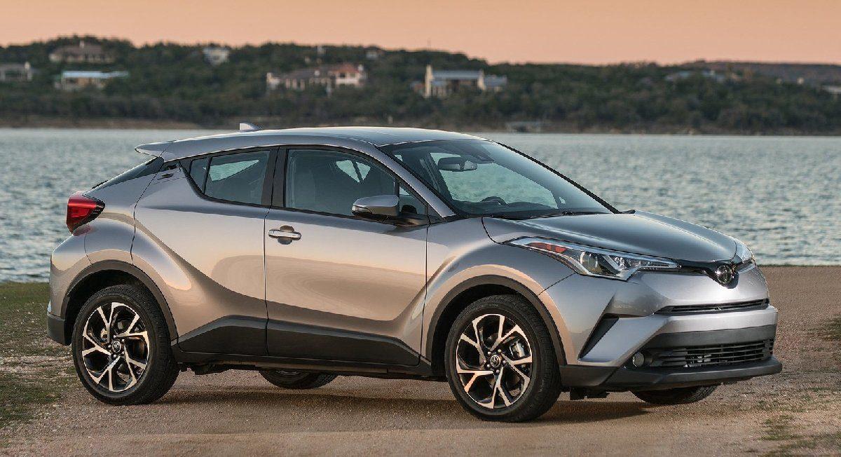 Meraklılarına Duyurulur: İşte Ülkemizde Satılan Elektrikli ve Hibrit Otomobiller