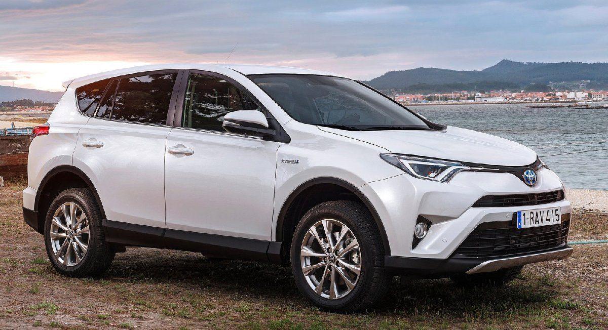 Meraklılarına Duyurulur: İşte Ülkemizde Satılan Elektrikli ve Hibrit Otomobiller