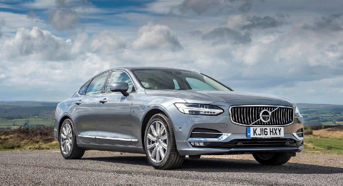 Meraklılarına Duyurulur: İşte Ülkemizde Satılan Elektrikli ve Hibrit Otomobiller