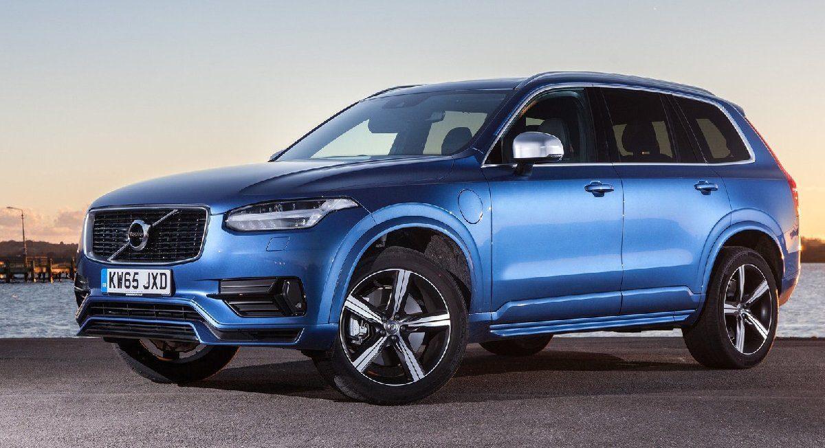 Meraklılarına Duyurulur: İşte Ülkemizde Satılan Elektrikli ve Hibrit Otomobiller