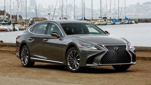 Meraklılarına Duyurulur: İşte Ülkemizde Satılan Elektrikli ve Hibrit Otomobiller