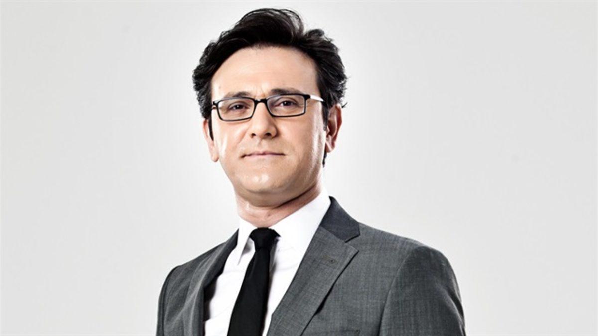 Hangi Ünlüler Hangi Oyunların Meraklısı?