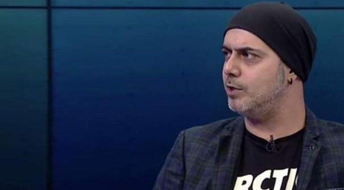 Hangi Ünlüler Hangi Oyunların Meraklısı?