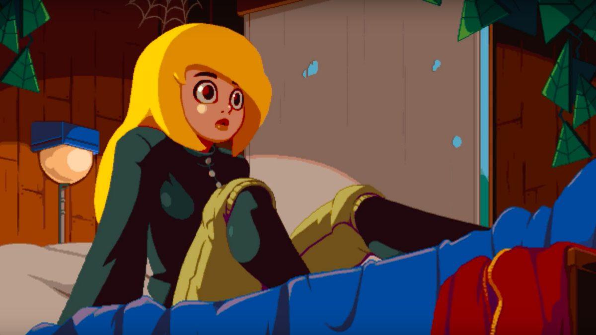 Sadece Tek Bir Kişinin Geliştirdiği 14 Baba Oyun