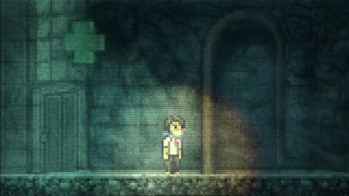 Sadece Tek Bir Kişinin Geliştirdiği 14 Baba Oyun