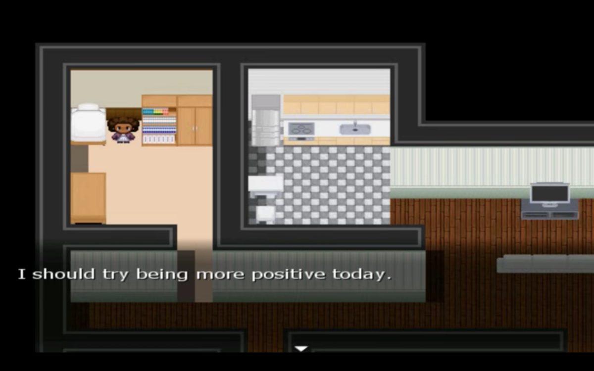 Sadece Tek Bir Kişinin Geliştirdiği 14 Baba Oyun