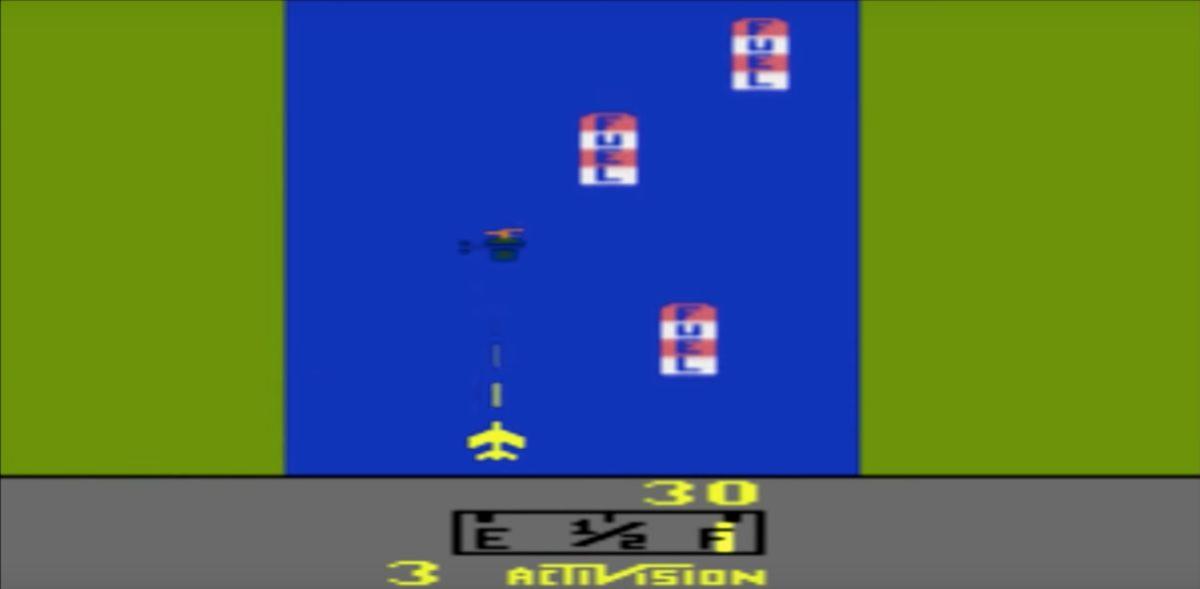 Sadece Tek Bir Kişinin Geliştirdiği 14 Baba Oyun