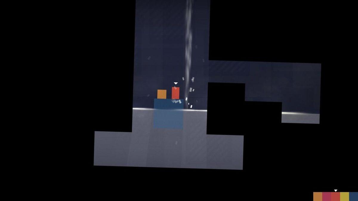 Sadece Tek Bir Kişinin Geliştirdiği 14 Baba Oyun